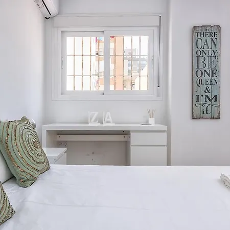 Cervantes In By Solaga Homes