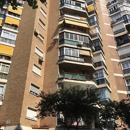 Cervantes In By Solaga Homes Malaga