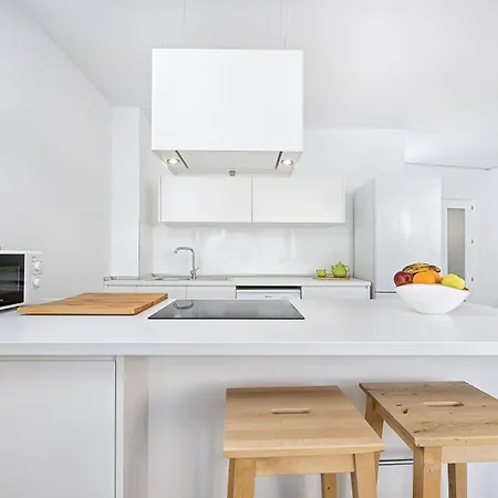 Cervantes In By Solaga Homes *