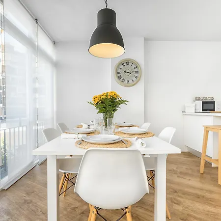 Cervantes In By Solaga Homes