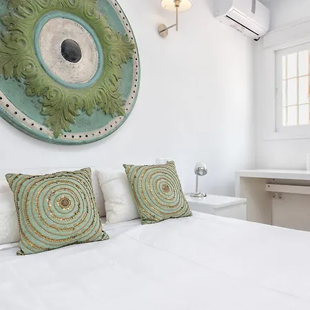 Cervantes In By Solaga Homes *