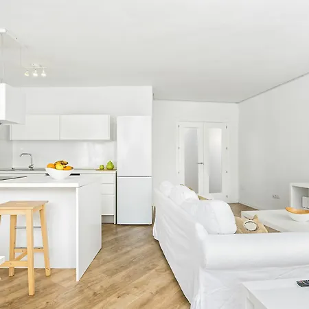Cervantes In By Solaga Homes *