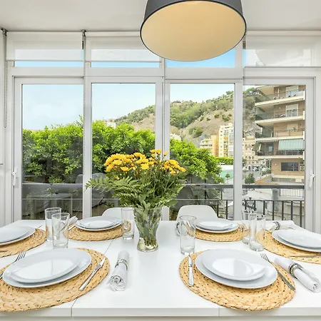 Cervantes In By Solaga Homes