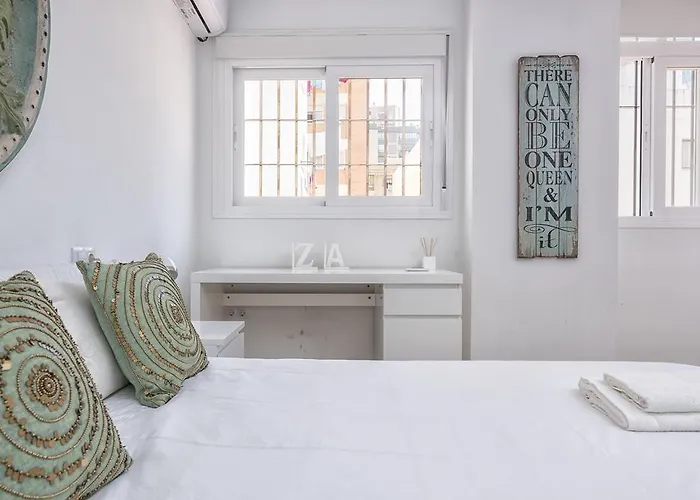 Cervantes In By Solaga Homes