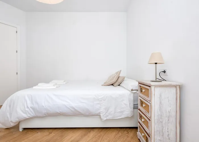 Cervantes In By Solaga Homes *
