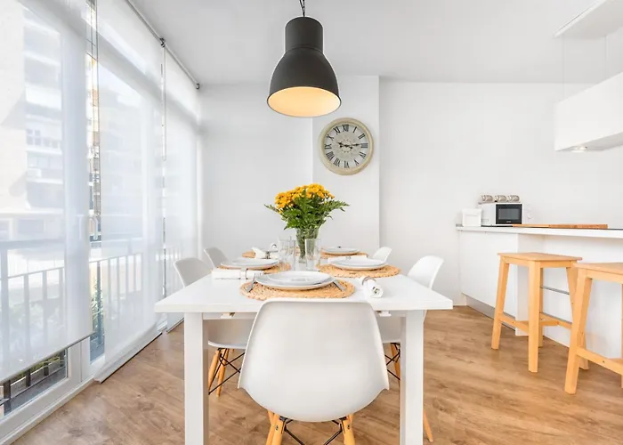Cervantes In By Solaga Homes