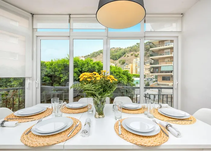 Cervantes In By Solaga Homes